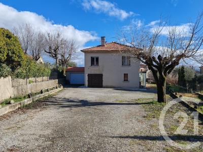 Forcalquier, Provence-Alpes-Côte D'Azur 04300, France