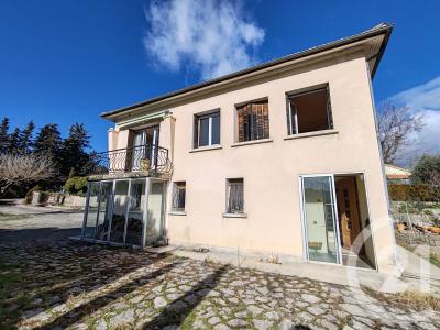 Forcalquier, Provence-Alpes-Côte D'Azur 04300, France