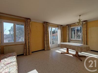 Forcalquier, Provence-Alpes-Côte D'Azur 04300, France