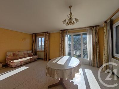 Forcalquier, Provence-Alpes-Côte D'Azur 04300, France