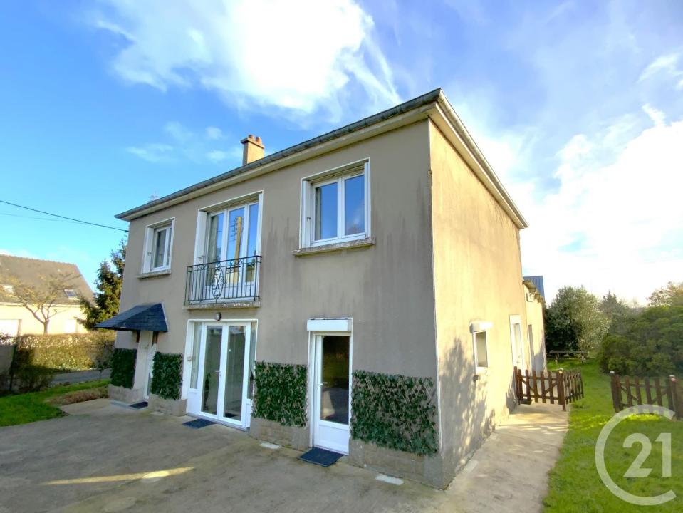 La Richardais, Bretagne 35780, צרפת