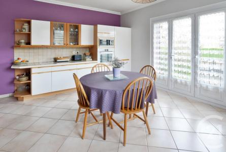 Vigneux Sur Seine, Île-de-France 91270, Франция