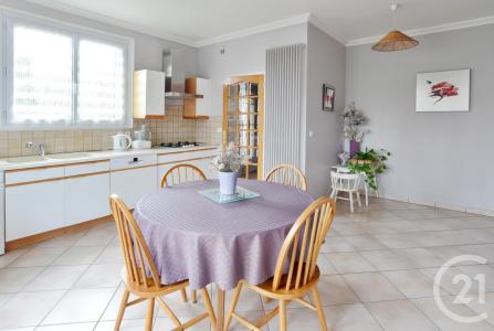 Vigneux Sur Seine, Île-de-France 91270, Франция
