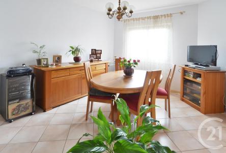 Vigneux Sur Seine, Île-de-France 91270, Франция