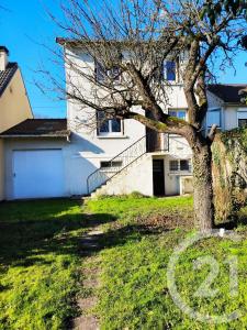 Chilly Mazarin, Île-de-France 91380, Fransa