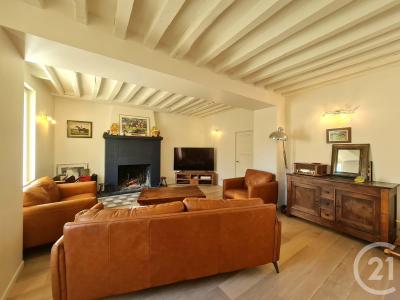Vallangoujard, Île-de-France 95810, Francja