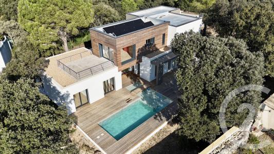Sommieres, Languedoc-Roussillon 30250, Франция