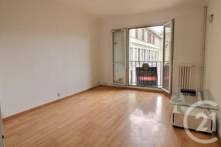Pantin, Île-de-France 93500, France