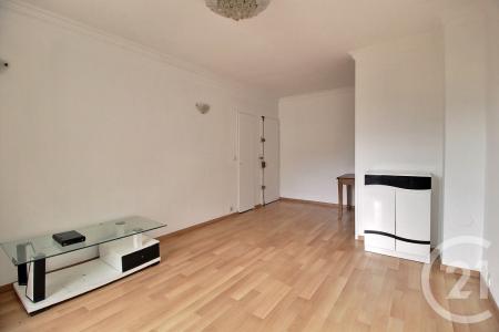 Pantin, Île-de-France 93500, France