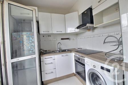 Pantin, Île-de-France 93500, France