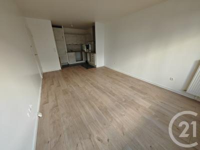 Cormeilles En Parisis, Île-de-France 95240, France