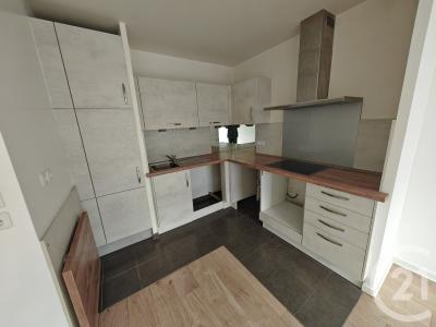 Cormeilles En Parisis, Île-de-France 95240, France