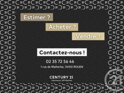 Rouen, Haute-Normandie 76000, France