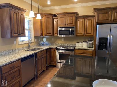 505 Primrose Lane, Trumann, Arkansas 72472, USA