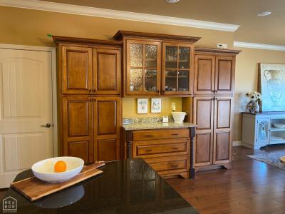 505 Primrose Lane, Trumann, Arkansas 72472, USA