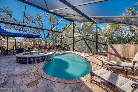365 Donora Boulevard, Fort Myers Beach, Florida 33931