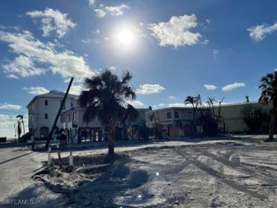 81 Mango Street, Fort Myers Beach, 佛羅里達州 33931, 美國