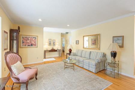 163 Nebraska Ave, Oak Ridge, 田纳西州 37830, 美国