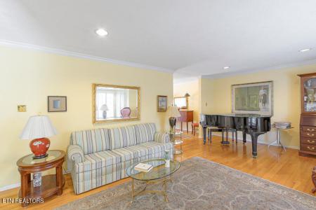 163 Nebraska Ave, Oak Ridge, 田纳西州 37830, 美国