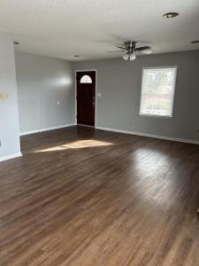 206 Dora Drive, Saint George, SC 29477, USA