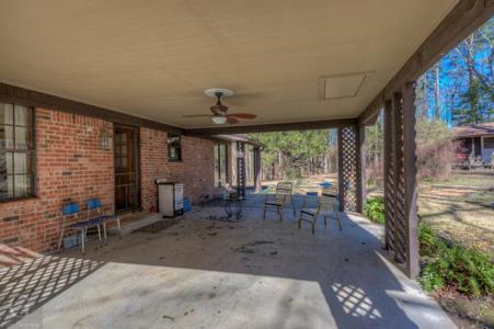 7105 Rodessa Ida Road, Ida, Louisiana 71044, Estados Unidos