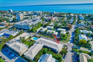 80 Venetian Drive Unit# 300s, Delray Beach, Florida 33483, USA