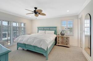80 Venetian Drive Unit# 300s, Delray Beach, Floryda 33483, USA
