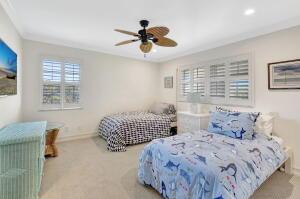 80 Venetian Drive Unit# 300s, Delray Beach, Floryda 33483, USA