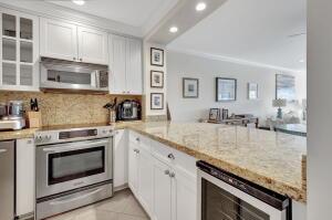 80 Venetian Drive Unit# 300s, Delray Beach, Floryda 33483, USA