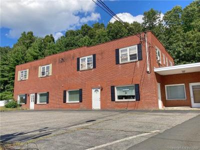 624 Talcottville Road 3, Vernon, Connecticut 06066, Estados Unidos