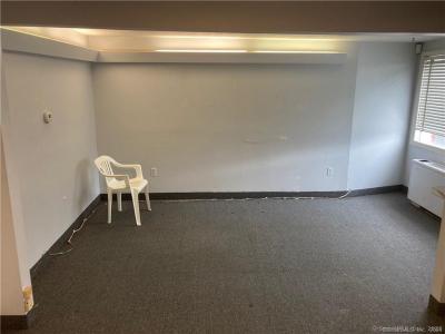 624 Talcottville Road 3, Vernon, Connecticut 06066, Estados Unidos