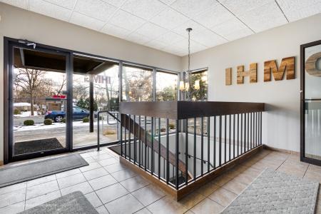 4215 Newburg Road, Rockford, Illinois 61108, Estados Unidos
