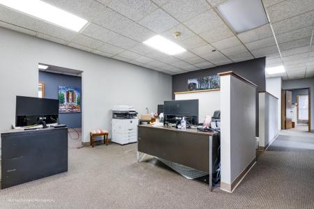 4215 Newburg Road, Rockford, Illinois 61108, Estados Unidos