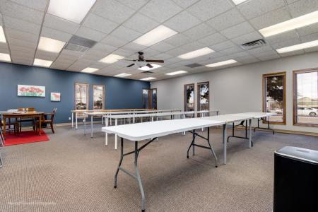 4215 Newburg Road, Rockford, Illinois 61108, Estados Unidos