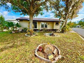 1401 STARBOARD DRIVE, St Cloud, Florida 34771, USA