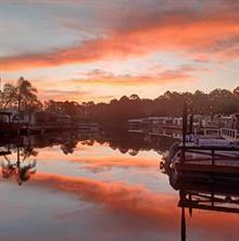 1401 STARBOARD DRIVE, St Cloud, 佛罗里达州 34771, 美国