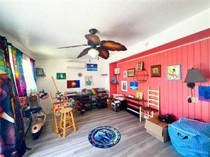 1401 STARBOARD DRIVE, St Cloud, 佛罗里达州 34771, 美国