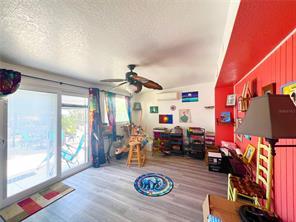 1401 STARBOARD DRIVE, St Cloud, 佛罗里达州 34771, 美国