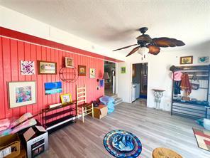 1401 STARBOARD DRIVE, St Cloud, 佛罗里达州 34771, 美国