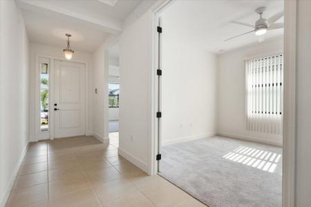 12644 SW Manatee Marsh Terrace, Port Saint Lucie, Flórida 34987, Estados Unidos