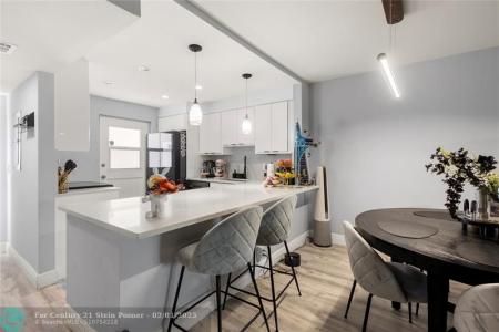 5500 NW 2nd Ave Unit# 316, Boca Raton, Florida 33487, USA