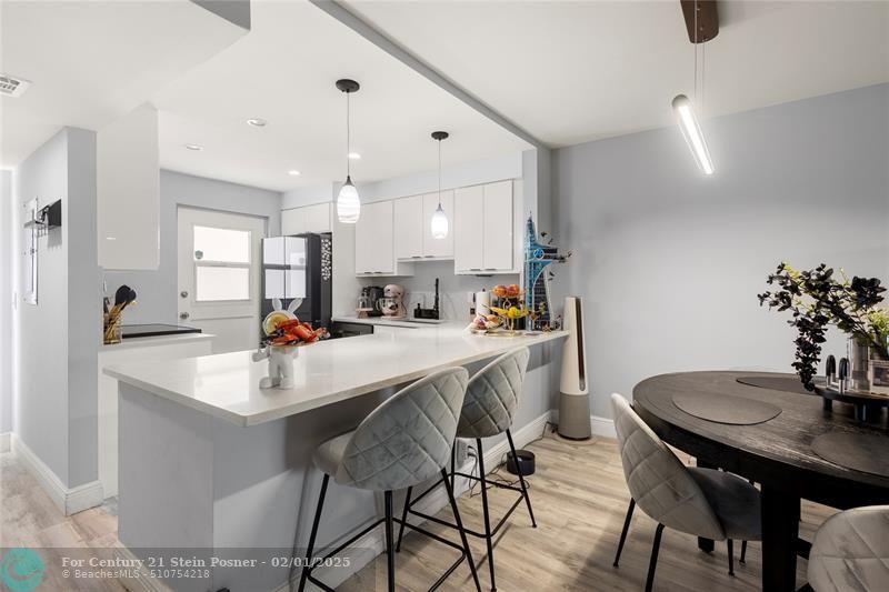 5500 NW 2nd Ave Unit# 316, Boca Raton, Floride 33487, États-Unis