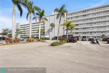5500 NW 2nd Ave Unit# 316, Boca Raton, Floride 33487, États-Unis
