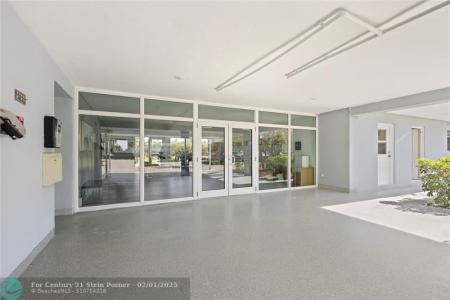 5500 NW 2nd Ave Unit# 316, Boca Raton, Floride 33487, États-Unis