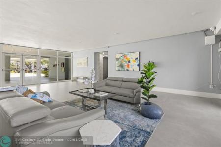 5500 NW 2nd Ave Unit# 316, Boca Raton, Floride 33487, États-Unis