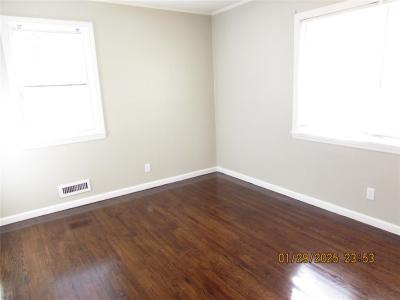 156 Candlewood Dr, Yonkers, Nueva York 10710, Estados Unidos