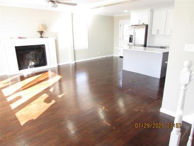 156 Candlewood Dr, Yonkers, Nueva York 10710, Estados Unidos