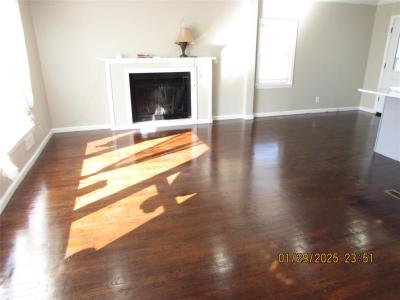 156 Candlewood Dr, Yonkers, Nueva York 10710, Estados Unidos