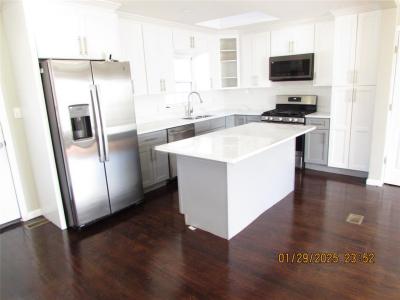 156 Candlewood Dr, Yonkers, Nueva York 10710, Estados Unidos