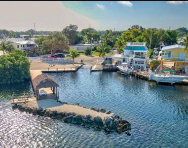 174 W Avenue C, Key Largo, Флорида 33037, Соединенные Штаты